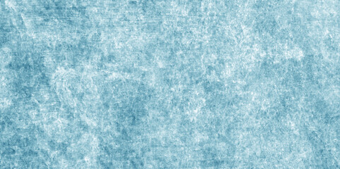 Abstract distressed vintage grunge sky blue stone background. Abstract black grunge texture backdrop. Dark Grunge Stone Background with Marble Vintage Texture.	
