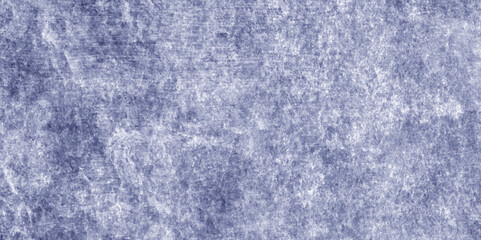 Abstract distressed vintage grunge blue stone background. Abstract black grunge texture backdrop. Dark Grunge Stone Background with Marble Vintage Texture.	