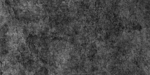Abstract distressed vintage grunge. Black stone background. Abstract black grunge texture backdrop. Dark Grunge Stone Background with Marble Vintage Texture.