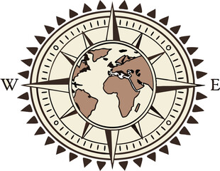 stamp with the world of the world