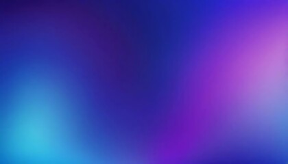 Fototapeta premium A soft, serene gradient blend of pastel green and white creates a soothing and calming atmosphere.