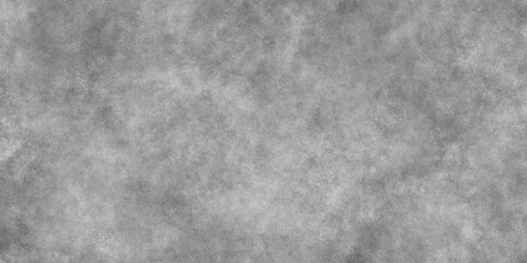 Abstract monochrome gray and white old stone marble grunge ceramic wall background texture. concrete gray rough wall for background texture. White background illustration. 