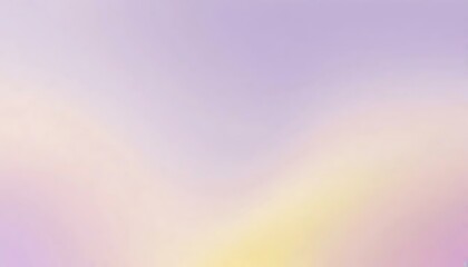 Luminescent green waves undulate against a stark black landscape in this abstract illustration.