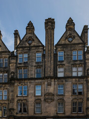 Edinburgh, Scotland, United Kingdom