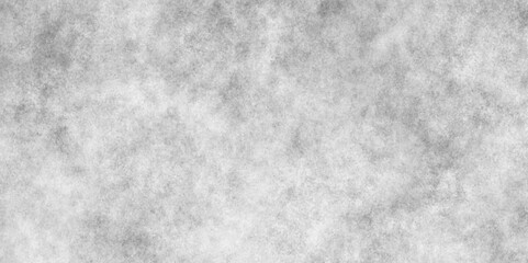 Abstract monochrome gray and white old stone marble grunge ceramic wall background texture. concrete gray rough wall for background texture. White background illustration. 