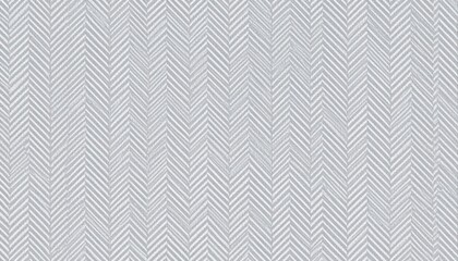 Fototapeta premium Silver scales shimmering, a closeup of fresh herring with intricate detail herring