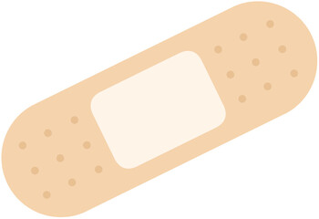 반창고