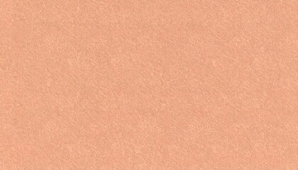 Rustic brown paper texture on white background, a versatile template for creative projects