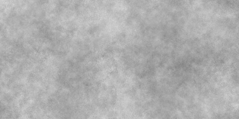 Fototapeta premium Abstract monochrome gray and white old stone marble grunge ceramic wall background texture. concrete gray rough wall for background texture. White background illustration. 