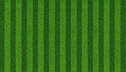 Vibrant green grass texture background photo, a highresolution closeup for design projects and nature inspiration