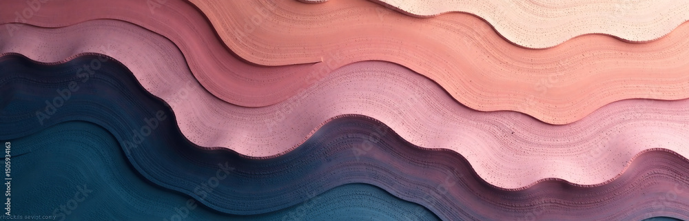 Poster textured abstract backdrop features rough toned stone gradient offers colorful background designs