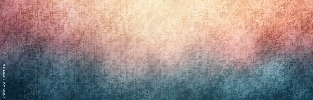 Poster textured abstract backdrop features rough toned stone gradient offers colorful background designs