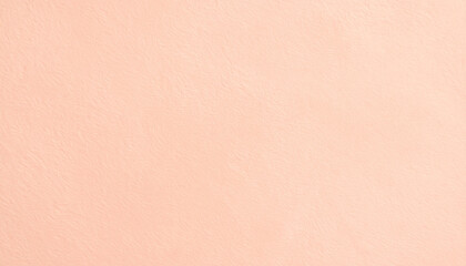 Light orange textured background creating soft and warm atmosphere
