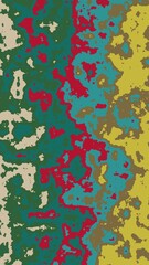 texture motif. texture pattern. marble motif. camouflage. abstract motif. ceramics. HD