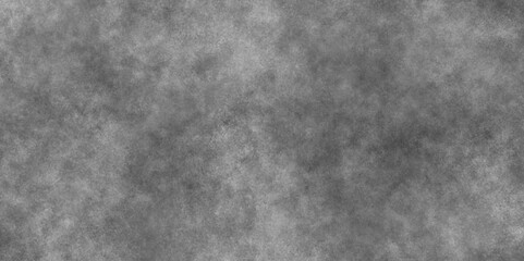 Abstract monochrome gray and white old stone marble grunge ceramic wall background texture. concrete gray rough wall for background texture. White background illustration. 