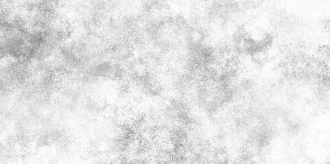 White stone marble wall background, Old wall with cracks texture, Grunge stucco white wall background as texture.	