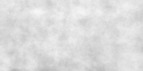 White and grey watercolor background painting with cloudy distressed texture and marbled grunge, watercolor background concept, vector art. illustration.	