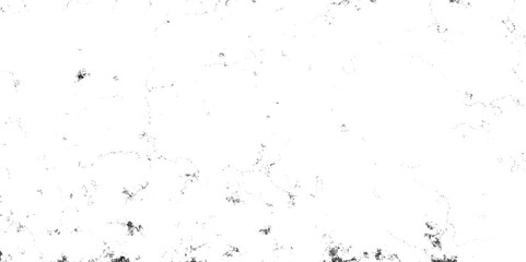 Fototapeta premium Grunge black and white crack paper texture design and texture of a concrete wall with cracks and scratches background. surface of old and dirty outdoor building wall texture. 