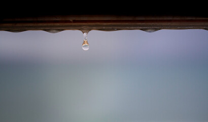 agua