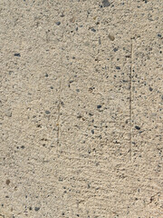graphic resource of rough and coarse cement floor texture.