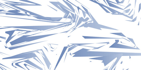 Seamless marble pattern with liquid acrylic painted waves texture. Monochrome Abstract Background. Acrylic painting with colorful shiny gradient Design for Projects. Splash of paint & Colorful liquid.