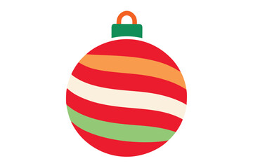 -striped-christmas-ornament--vector-art-illustrito.eps
