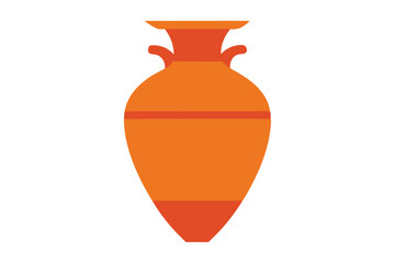 vase-vector-art-illustriton-white-backround.eps