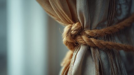 A sharp knife rests beside vibrant vegetables on a cutting board, capturing the essence of culinary preparation.