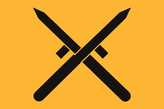 Red X marks, whether as a 3D icon, web symbol, or vector illustration, universally signify wrong, negative, stop, delete, or cancel