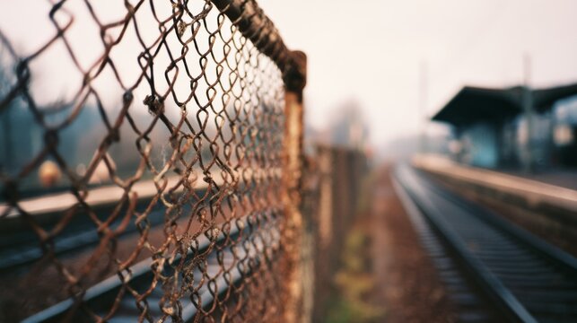 Two people gaze out a ferry window overlooking the sea at sunset, capturing a moment of quiet reflection and the beauty of a journey.