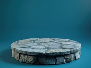 Stone Table