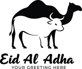 Abstract shapes a symphony of color and form perfect for modern designs and artistic projects style