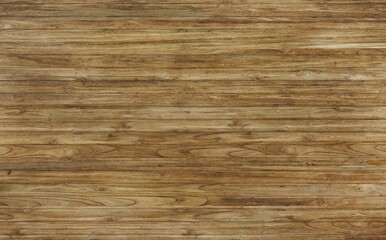 backgrounds and textures concept - wooden texture or background