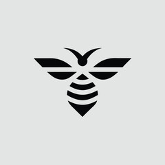 Fototapeta premium butterfly tattoo design