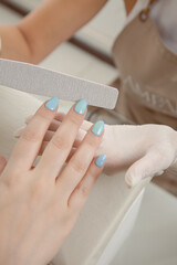 cosmetica