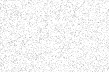 Fototapeta na wymiar grungy art texture featuring an abstract dot pattern. High-quality vector background ideal for creative layouts, posters, and digital design materials.