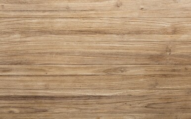 wood texture natural, plywood texture background surface with old natural pattern, Natural oak texture with beautiful wooden grain, Walnut wood, wooden planks background, bark wood.