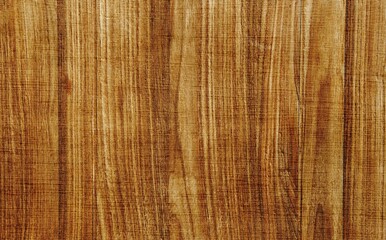 backgrounds and textures concept - wooden texture or background
