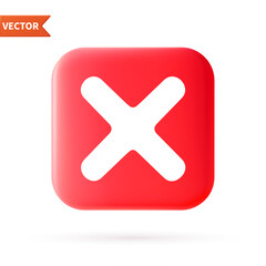 Obraz premium Adobe Illustrator Artwork