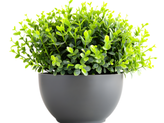 Cluster of retro TV sets arranged together, bringing a sense of vintage nostalgia.