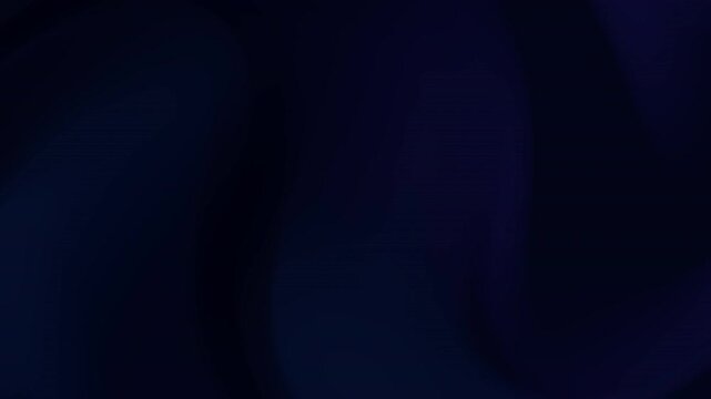 Solid dark blue background suitable for professional presentations, business websites, graphic design projects, or technology-related content. Versatile and elegant.