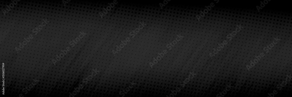 Poster abstract black and silver are light gray with white the gradient is the surface with templates metal texture soft lines tech diagonal background black dark sleek clean modern.