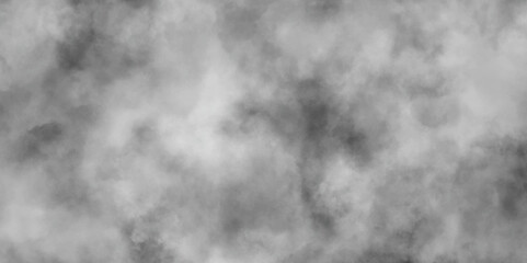 Abstract black and white watercolor monochrome bright grunge texture background, grunge grey shades watercolor powder dust explosion aquarelle painted paper textured for rustic modern art design.