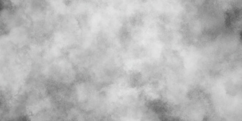 Abstract black and white watercolor monochrome bright grunge texture background, grunge grey shades watercolor powder dust explosion aquarelle painted paper textured for rustic modern art design.