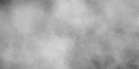 Abstract black and white watercolor monochrome bright grunge texture background, grunge grey shades watercolor powder dust explosion aquarelle painted paper textured for rustic modern art design.