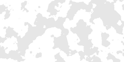 Abstract and minimal background with smooth light geographic display texture surface of look like map overlaid on texture patterned background, grunge textured map isolated on white background.