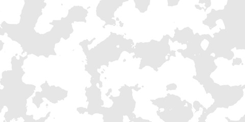 Abstract and minimal background with smooth light geographic display texture surface of look like map overlaid on texture patterned background, grunge textured map isolated on white background.