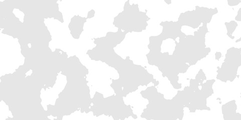 Abstract and minimal background with smooth light geographic display texture surface of look like map overlaid on texture patterned background, grunge textured map isolated on white background.