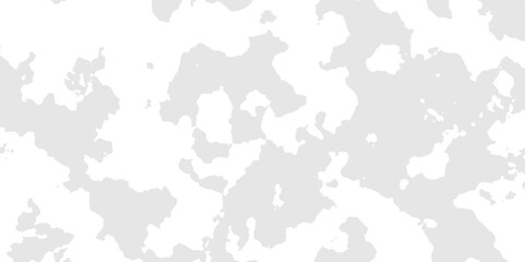 Abstract and minimal background with smooth light geographic display texture surface of look like map overlaid on texture patterned background, grunge textured map isolated on white background.