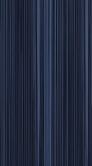 Striped layout with vertical grey and navy bands, suitable for digital wallpapers, product backgrounds, and modern fabric textures.